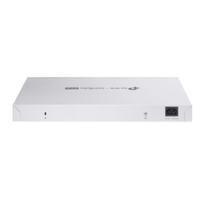 S5500-24MPP4XF  : 4× 10G SFP+ slots 8× 2.5G PoE++ ports (up to 60 W PoE out per port)** 16× 2.5G PoE+ ports (up to 30 W PoE out per port)