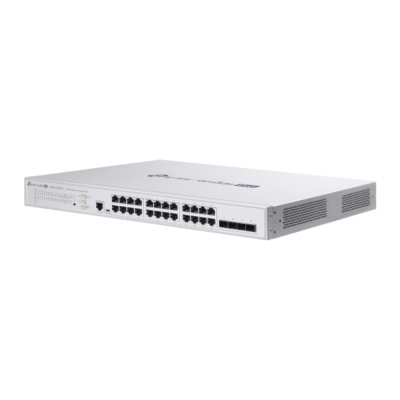 S5500-24MPP4XF  : 4× 10G SFP+ slots 8× 2.5G PoE++ ports (up to 60 W PoE out per port)** 16× 2.5G PoE+ ports (up to 30 W PoE out per port)