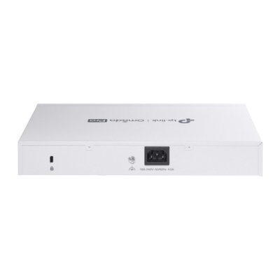 S5500-4XHPP2XF :4× 10G PoE++ ports with up to 60 W PoE output per port** 2× 10G SFP+ slots