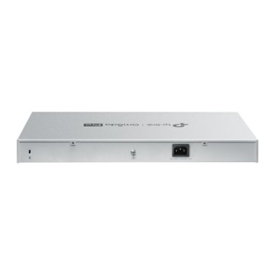 S5500-8MHP2XF :  8× 100 Mbps/1000 Mbps/ 2.5 Gbps RJ45 Ports (all support PoE+) • 2× 10G SFP+ Slots • 1× RJ45 Console Port • 1× Micro-USB Console Port