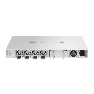 S6500-24MPP4Y : 24× 2.5 Gbps PoE++ RJ45 ports (up to 60 W PoE out per port) 4× 25 Gbps SFP28 slots