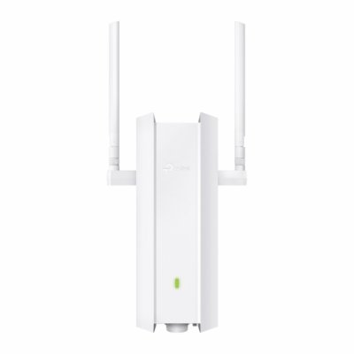AP8635-E : AX1800 Indoor/Outdoor WiFi 6 Access Point