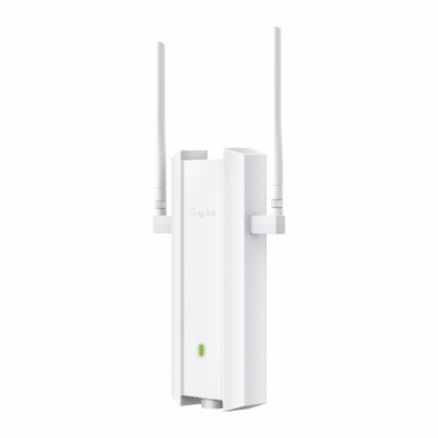 AP8635-E : AX1800 Indoor/Outdoor WiFi 6 Access Point