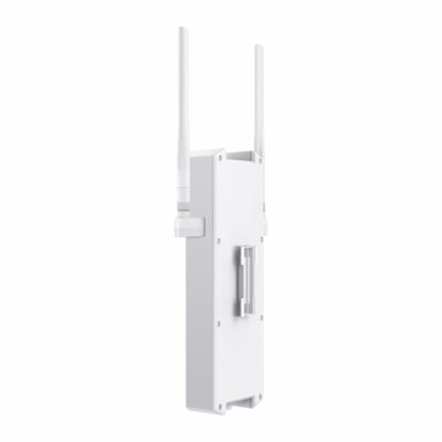 AP8635-E : AX1800 Indoor/Outdoor WiFi 6 Access Point