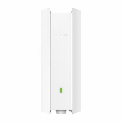 AP8635-I : AX1800 Indoor/Outdoor WiFi 6 Access Point