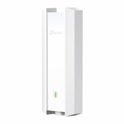 AP8635-I : AX1800 Indoor/Outdoor WiFi 6 Access Point
