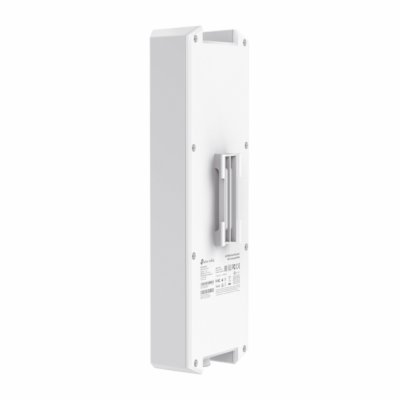 AP8635-I : AX1800 Indoor/Outdoor WiFi 6 Access Point