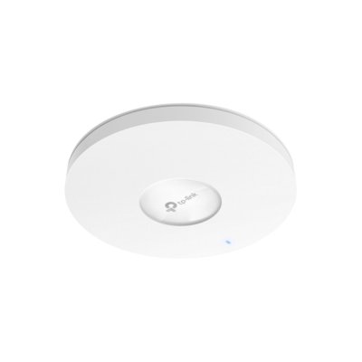 AP9635 : AX1800 Ceiling Mount WiFi 6 Access Point