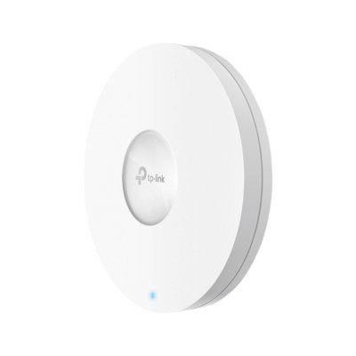 AP9670 : AX5400 Ceiling Mount WiFi 6 Access Point