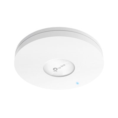 AP9670 : AX5400 Ceiling Mount WiFi 6 Access Point