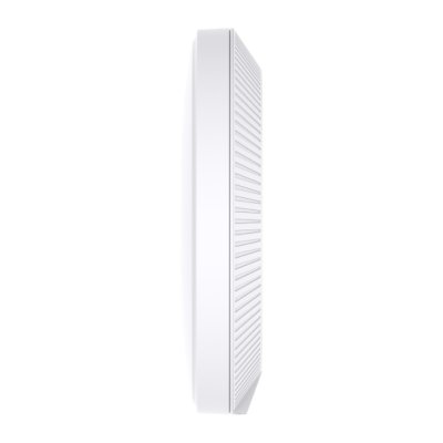 AP9778 : BE19000 Ceiling Mount Wi-Fi 7 Access Point