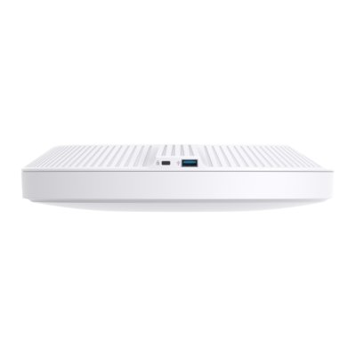 AP9778 : BE19000 Ceiling Mount Wi-Fi 7 Access Point
