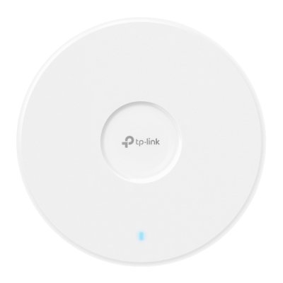 AP9778 : BE19000 Ceiling Mount Wi-Fi 7 Access Point