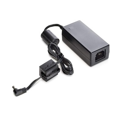 "R3X86A " Aruba Instant On 48V Power Adapter