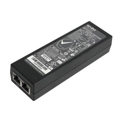 "R8W31A" Aruba Instant On 802.3af POE Midspan (15.4W)