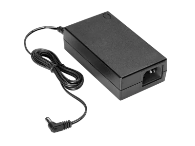 "R9M79A" Aruba Instant On 12V Power adapter RW