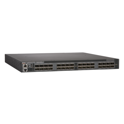 "ICX 7850-32Q" RUCKUS  Ethernet Switches ICX 7850-32Q