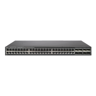 "ICX 7850-48C" RUCKUS  Ethernet Switches ICX 7850-48C