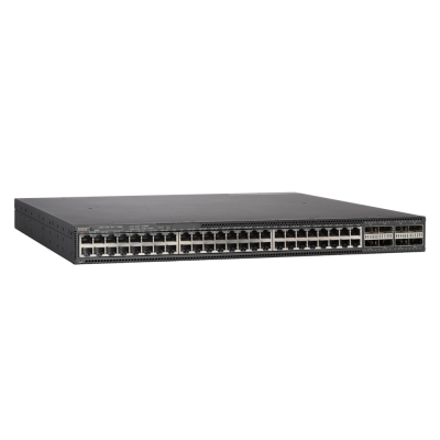 "ICX 7850-48C" RUCKUS  Ethernet Switches ICX 7850-48C
