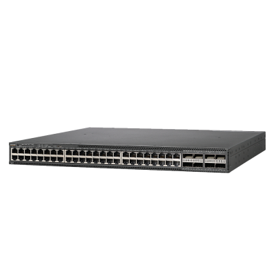 "ICX 7850-48C" RUCKUS  Ethernet Switches ICX 7850-48C
