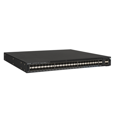"ICX 7850-48FS" RUCKUS  Ethernet Switches ICX 7850-48FS