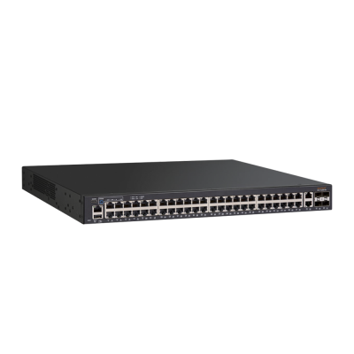 "ICX 7150-48PF" RUCKUS  Ethernet Switches ICX 7150-48PF