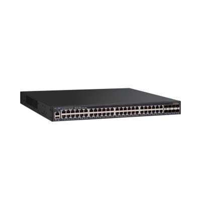 "ICX 7150-48ZP" RUCKUS  Ethernet Switches ICX 7150-48ZP