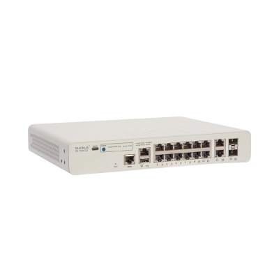 "ICX 7150-C12P" RUCKUS  Ethernet Switches ICX 7150-C12P