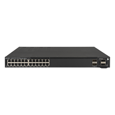 "ICX 7550-24" RUCKUS  Ethernet Switches ICX 7550-24