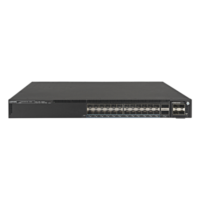"ICX 7550-24F" RUCKUS  Ethernet Switches ICX 7550-24F