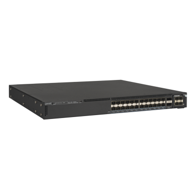 "ICX 7550-24F" RUCKUS  Ethernet Switches ICX 7550-24F