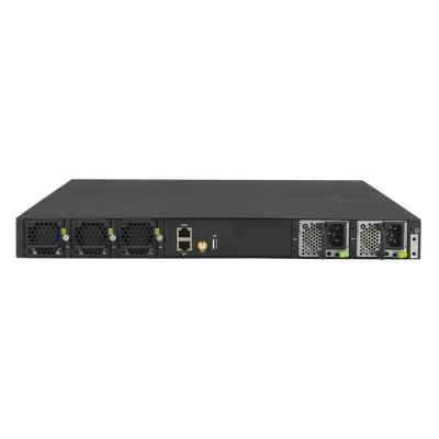 "ICX 7550-24F" RUCKUS  Ethernet Switches ICX 7550-24F