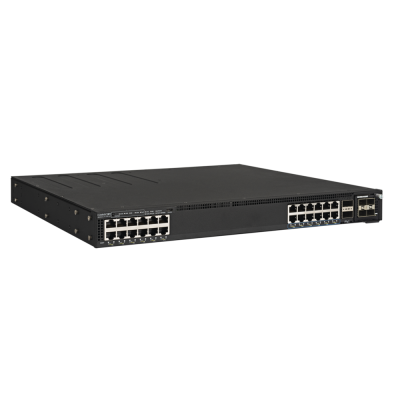 "ICX 7550-24XZP" RUCKUS  Ethernet Switches ICX 7550-24XZP