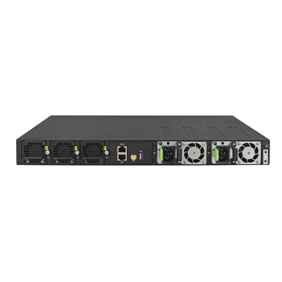 "ICX 7550-24XZP" RUCKUS  Ethernet Switches ICX 7550-24XZP