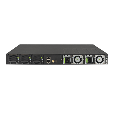 "ICX 7550-24ZP" RUCKUS  Ethernet Switches ICX 7550-24ZP