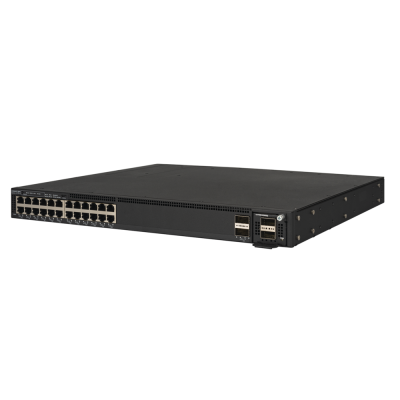 "ICX 7550-24" RUCKUS  Ethernet Switches ICX 7550-24