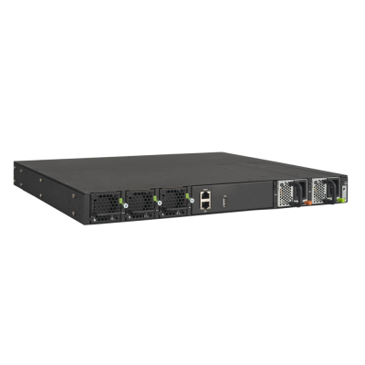 "ICX 7550-24" RUCKUS  Ethernet Switches ICX 7550-24