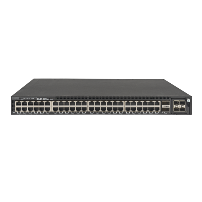 "ICX 7550-48" RUCKUS  Ethernet Switches ICX 7550-48
