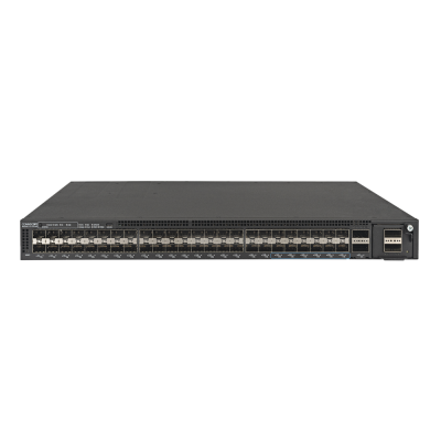 "ICX 7550-48F" RUCKUS  Ethernet Switches ICX 7550-48F