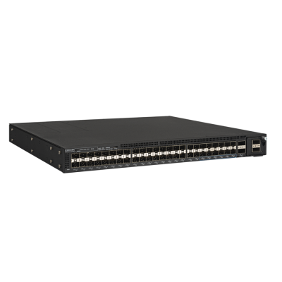 "ICX 7550-48F" RUCKUS  Ethernet Switches ICX 7550-48F