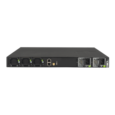 "ICX 7550-48F" RUCKUS  Ethernet Switches ICX 7550-48F