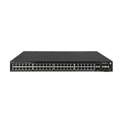 "ICX 7550-48ZP" RUCKUS  Ethernet Switches ICX 7550-48ZP