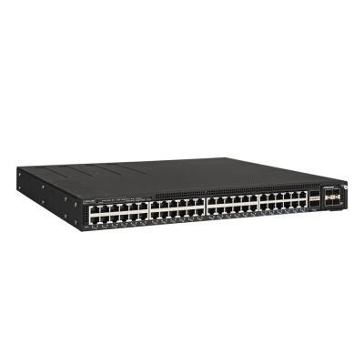 "ICX 7550-48ZP" RUCKUS  Ethernet Switches ICX 7550-48ZP