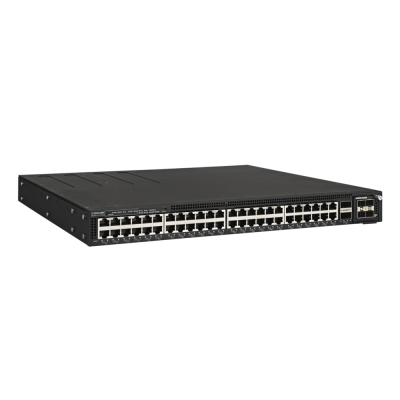 "ICX 7550-48" RUCKUS  Ethernet Switches ICX 7550-48