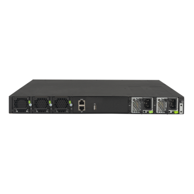 "ICX 7550-48" RUCKUS  Ethernet Switches ICX 7550-48