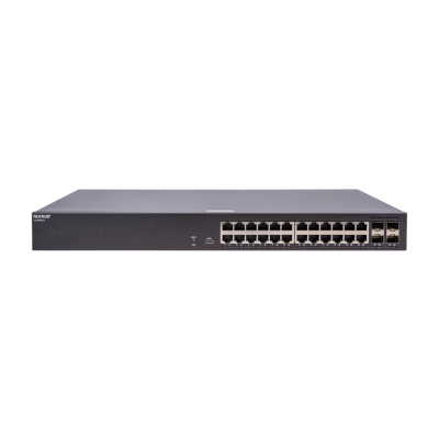 "ICX 8100-24" RUCKUS  Ethernet Switches ICX 8100-24