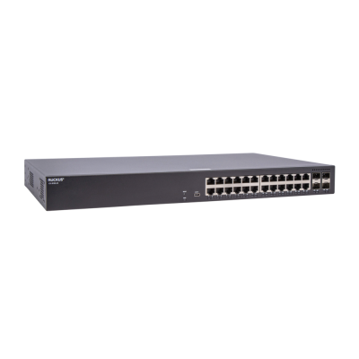 "ICX 8100-24" RUCKUS  Ethernet Switches ICX 8100-24