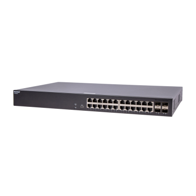 "ICX 8100-24" RUCKUS  Ethernet Switches ICX 8100-24