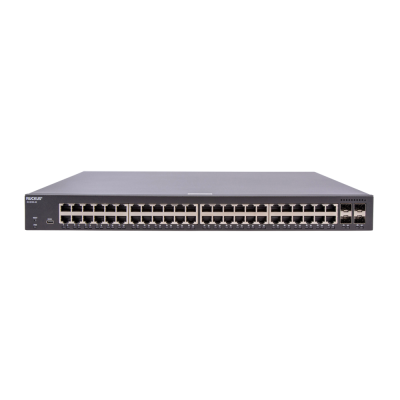 "ICX 8100-48PF" RUCKUS  Ethernet Switches ICX 8100-48PF