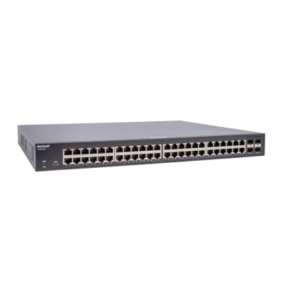 "ICX 8100-48PF" RUCKUS  Ethernet Switches ICX 8100-48PF